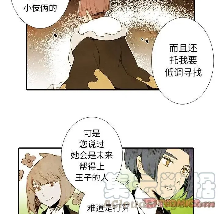38 第37页