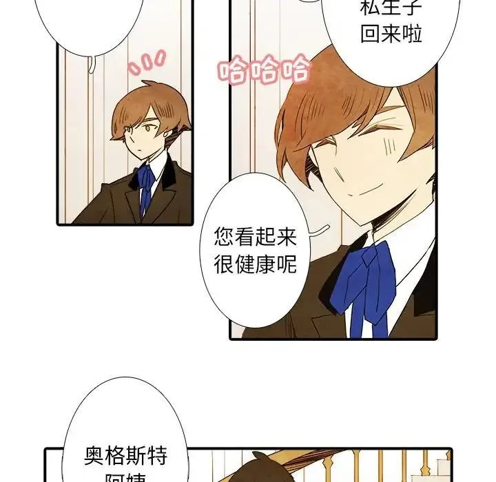 37 第16页