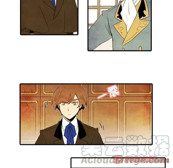 37 第21页