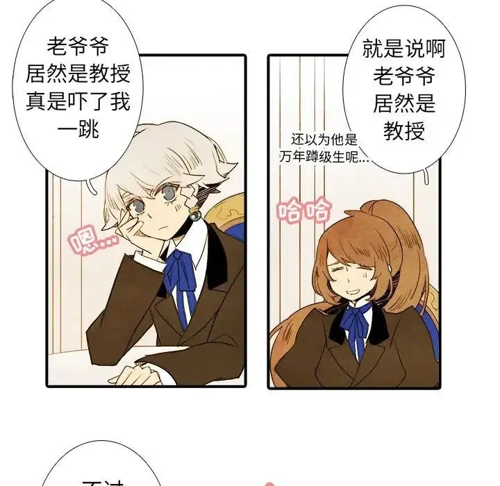 37 第28页