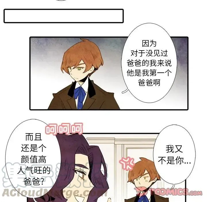 36 第31页