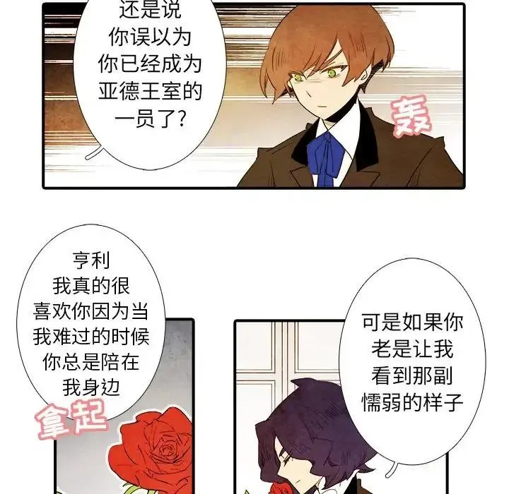 36 第36页