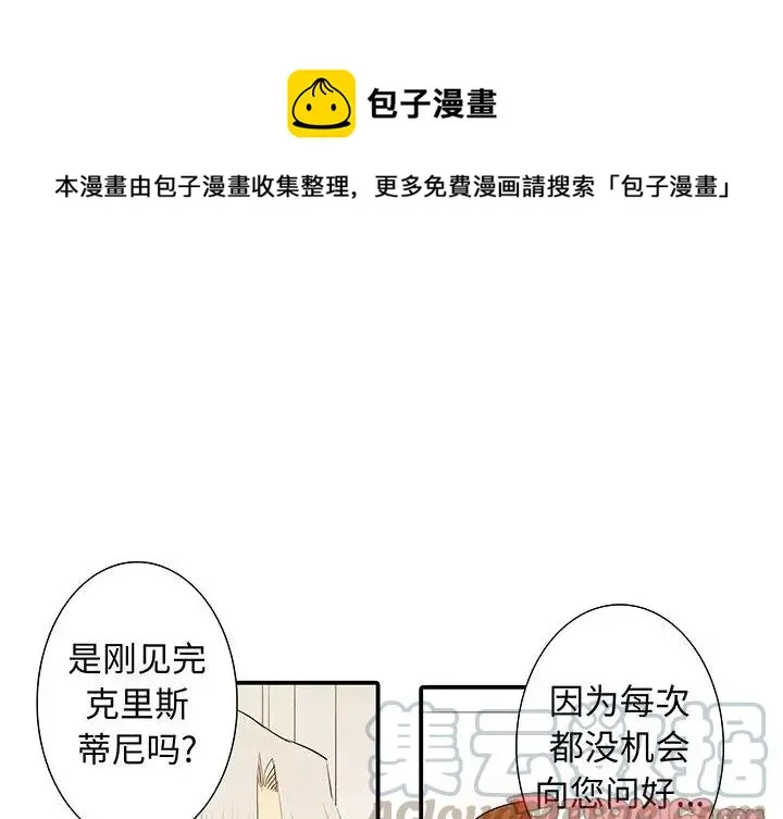 35 第1页
