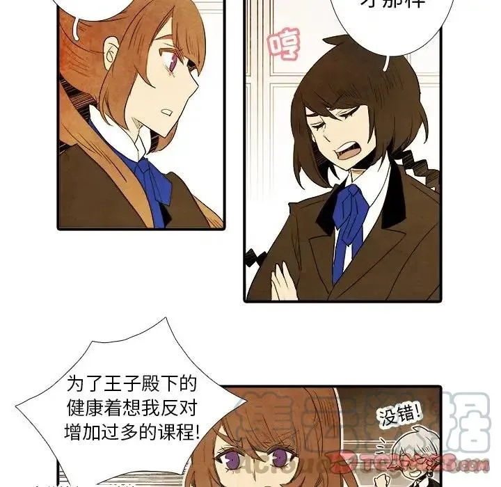 35 第25页
