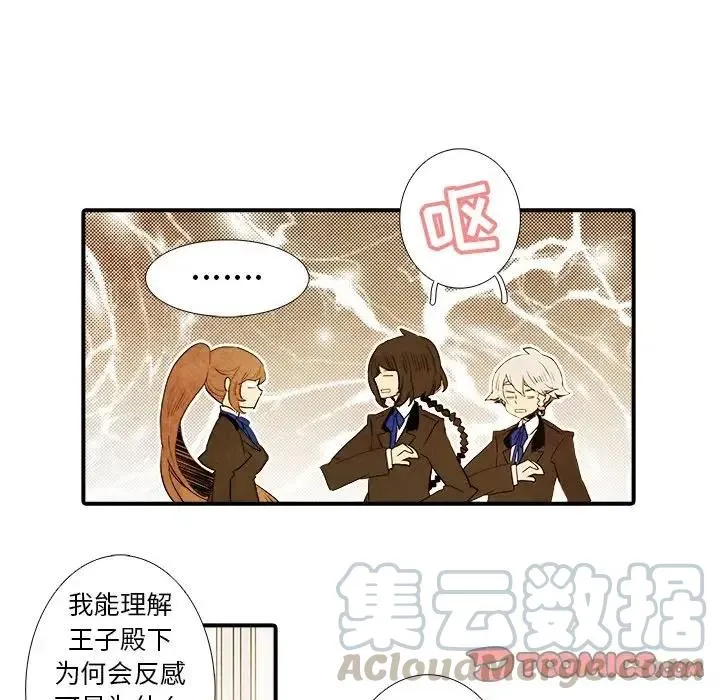 35 第35页