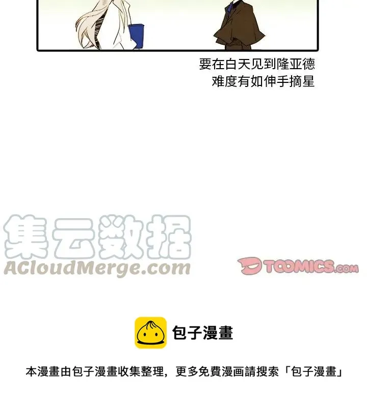 34 第39页