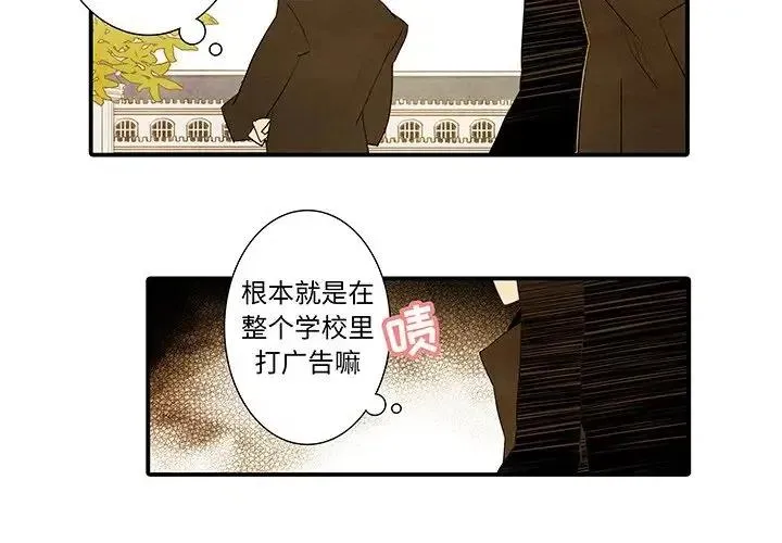 33 第2页