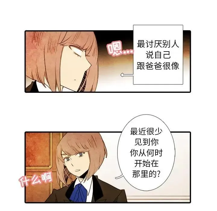 33 第8页
