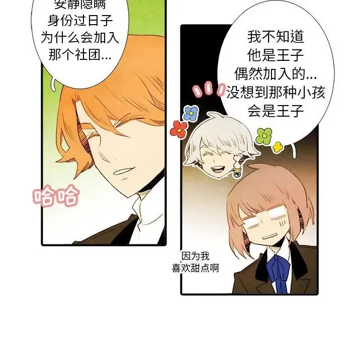 33 第10页