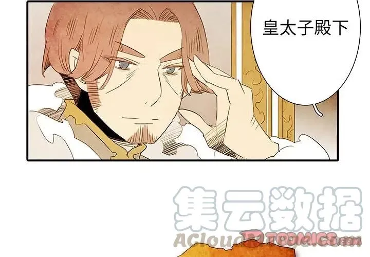 32 第3页