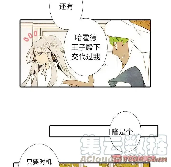 31 第5页