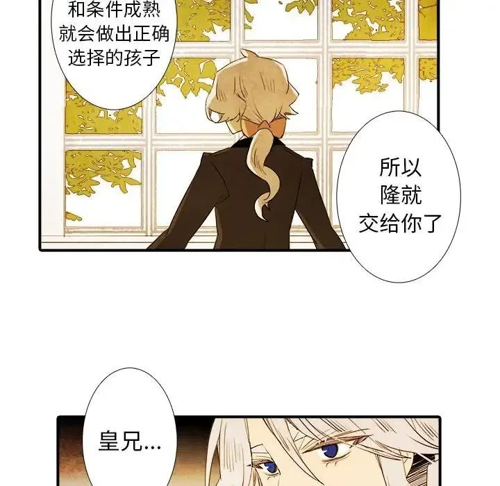 31 第6页