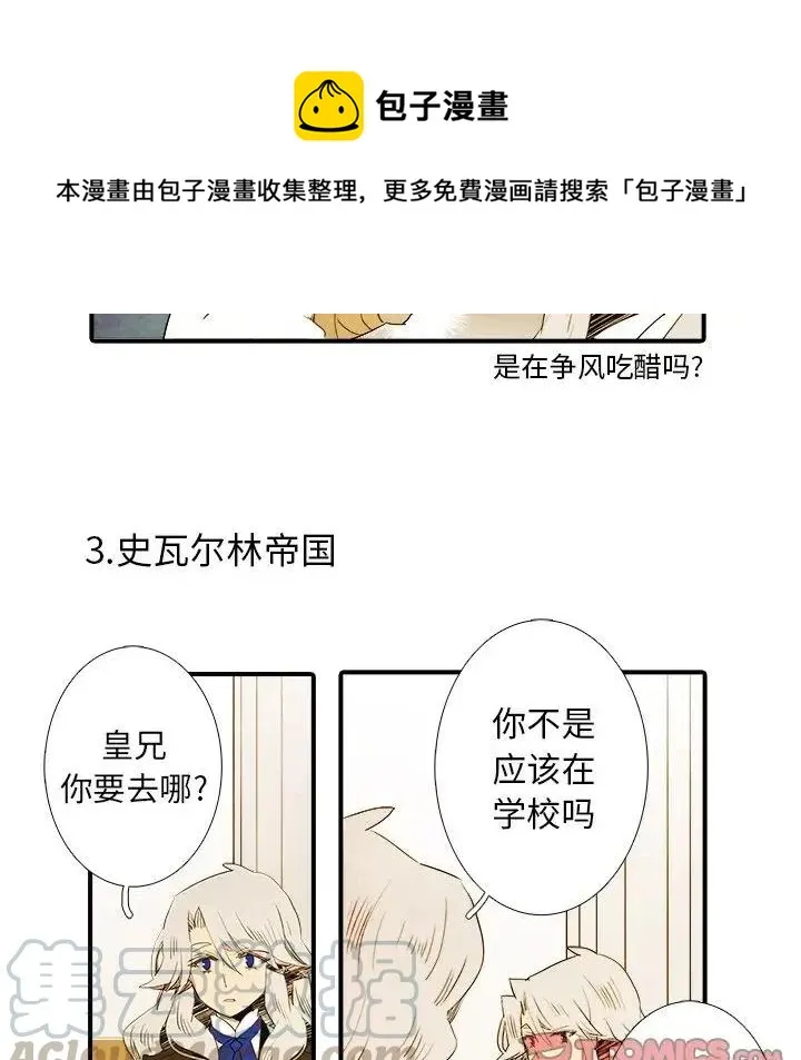 31 第11页