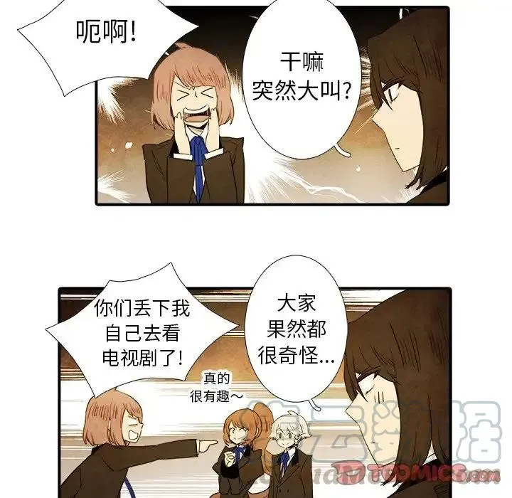 31 第29页