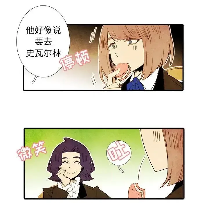 31 第32页