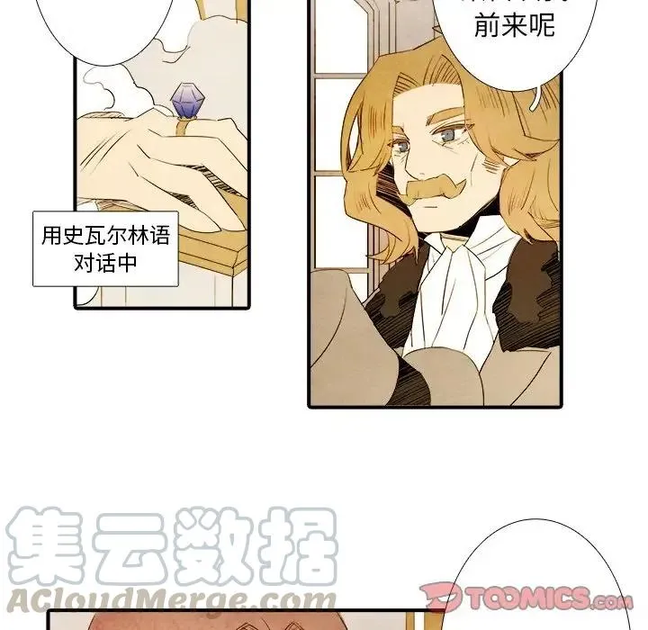 31 第39页