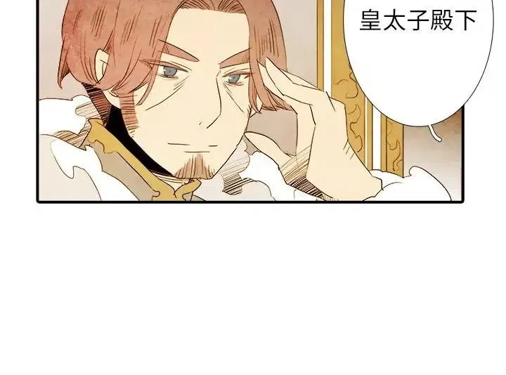 31 第40页
