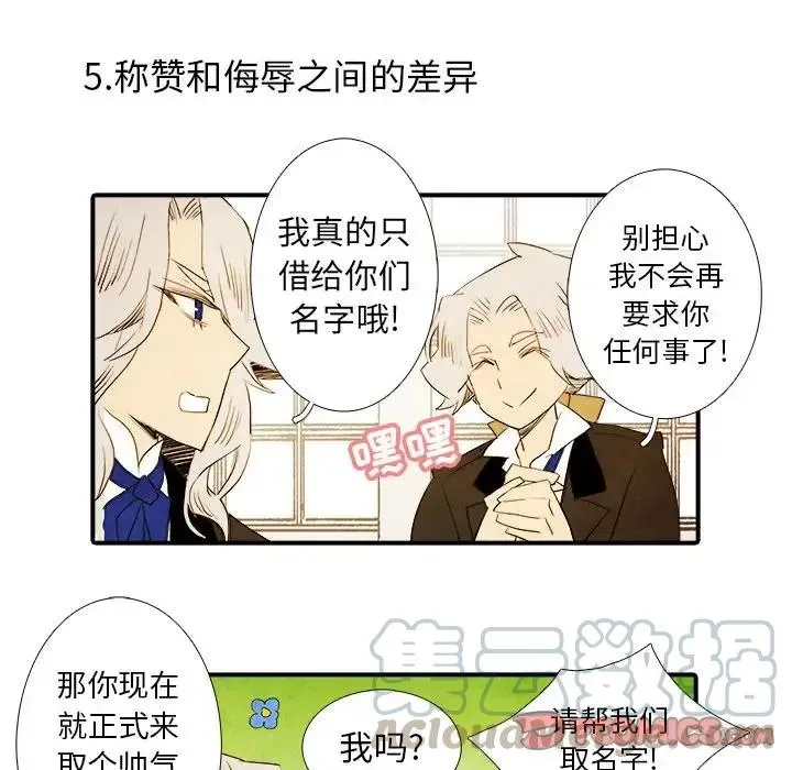 30 第19页