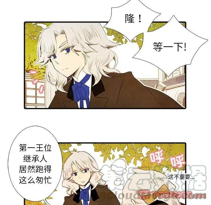 29 第9页