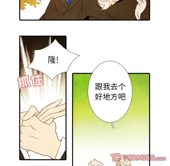 29 第10页