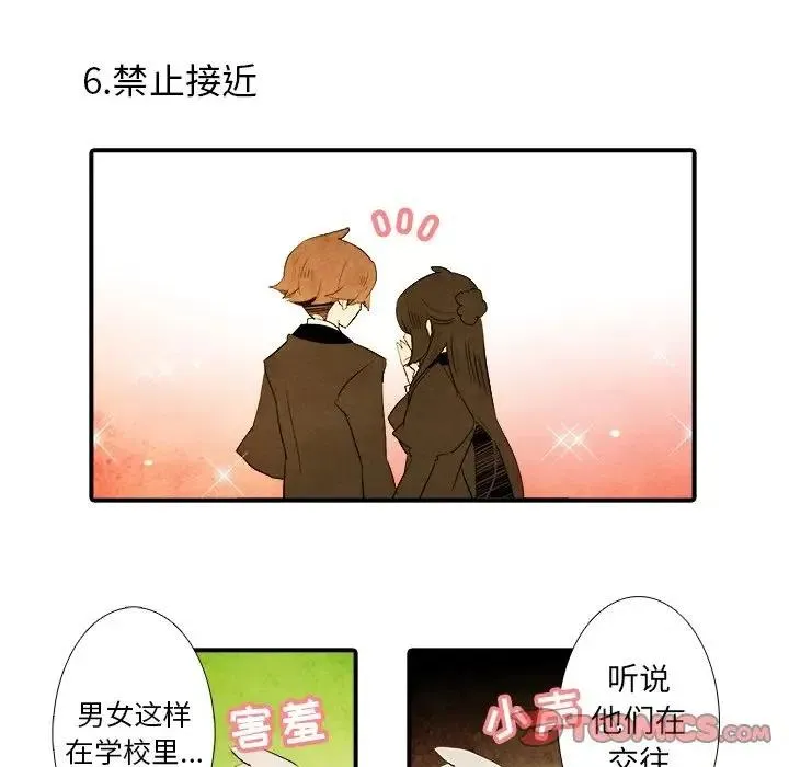 29 第20页