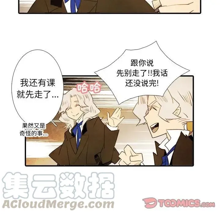 29 第25页