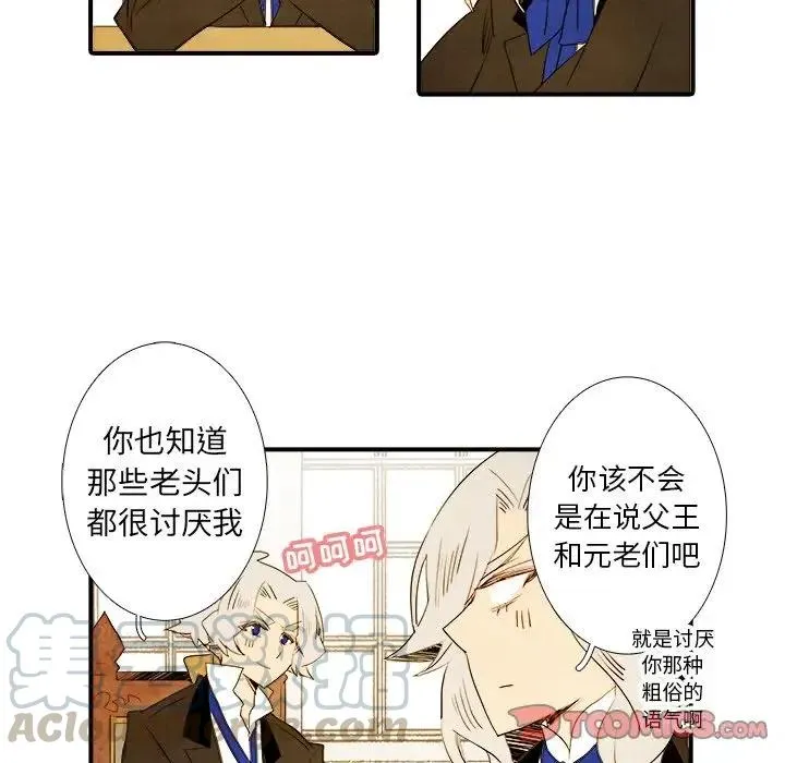 29 第27页