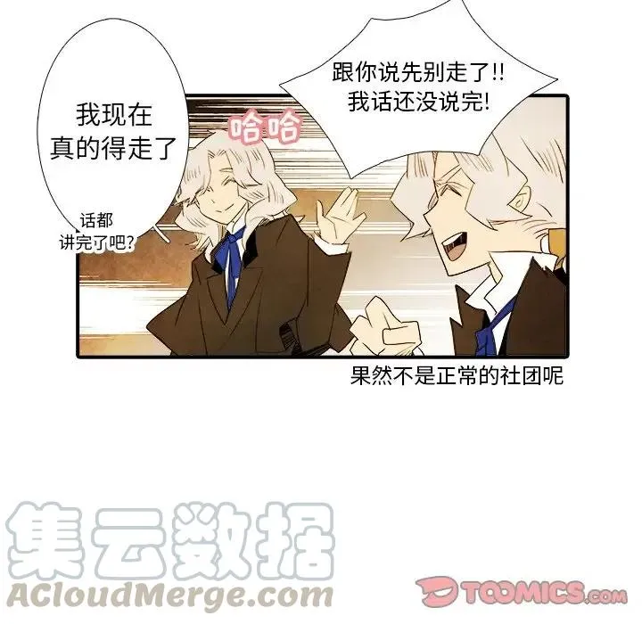 29 第33页