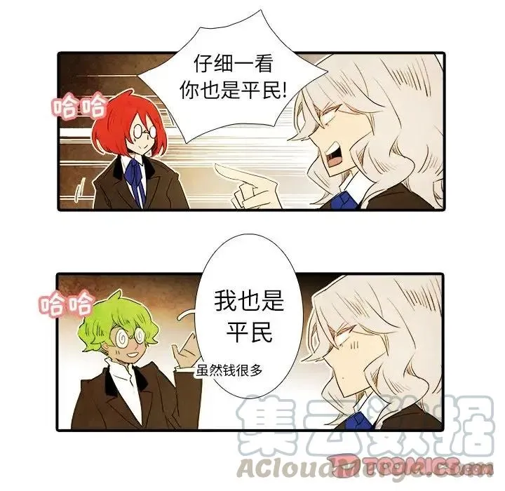 29 第41页