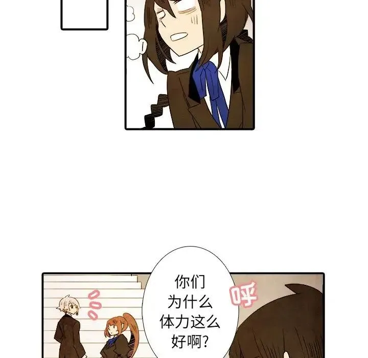 28 第12页