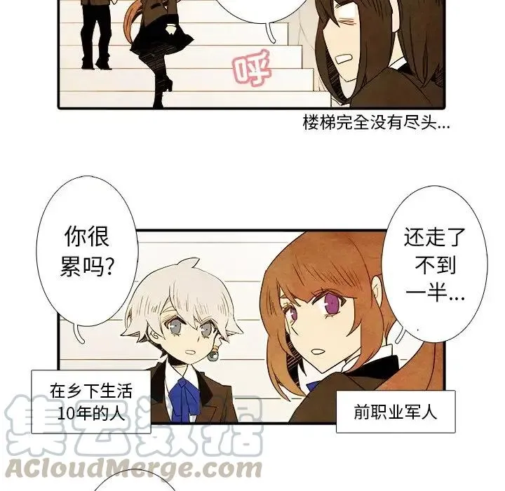 28 第13页