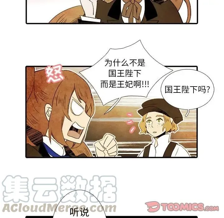 28 第22页