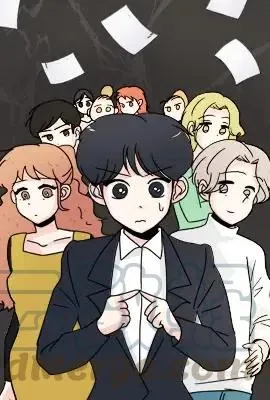 28 第43页