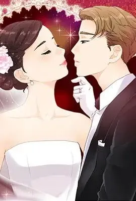28 第45页