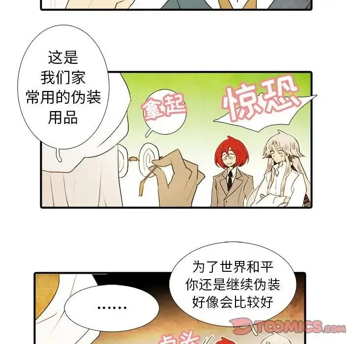 27 第8页