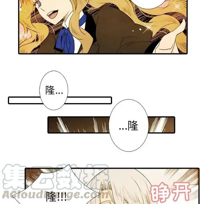 27 第27页