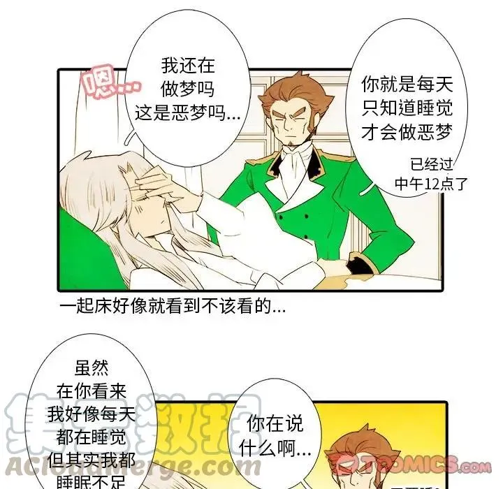 27 第29页