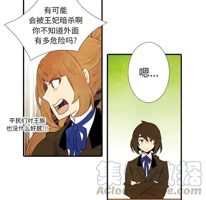 27 第41页