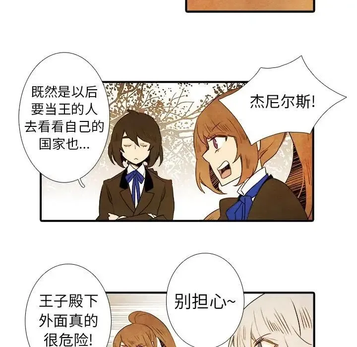 27 第42页