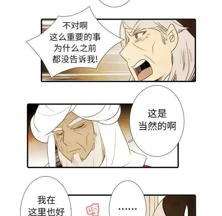 25 第6页