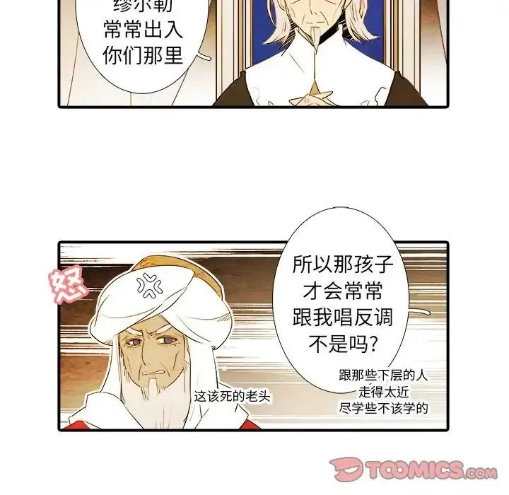 25 第8页