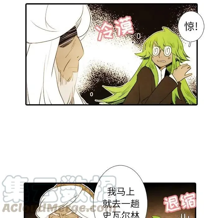 25 第17页