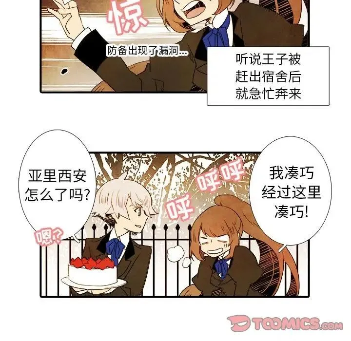 25 第22页