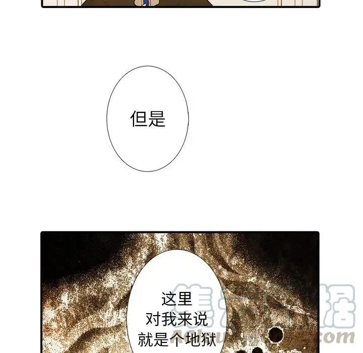 23 第33页