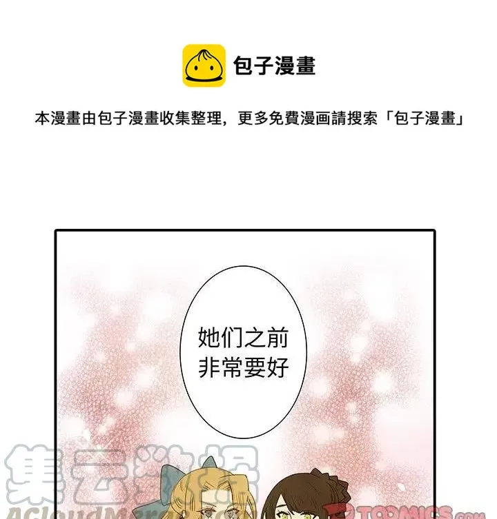 22 第1页