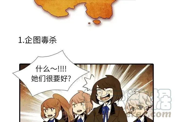 22 第3页