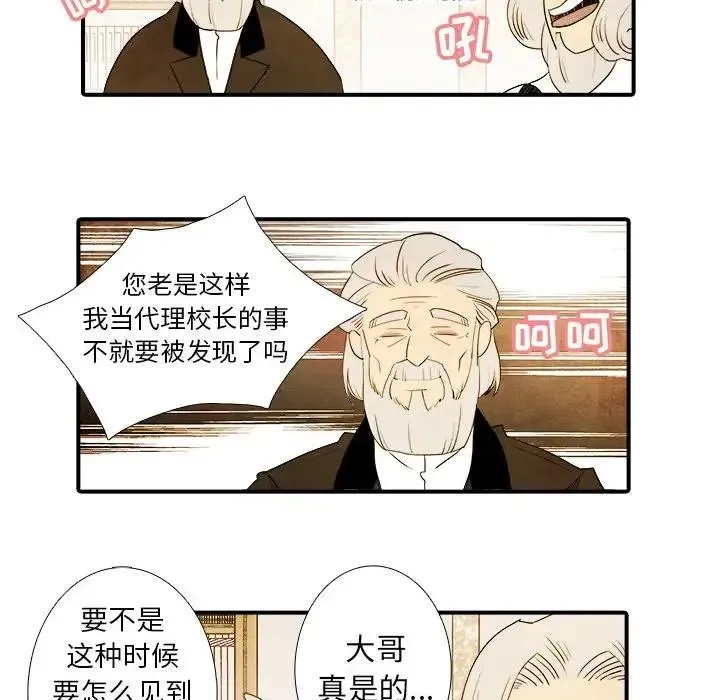22 第18页