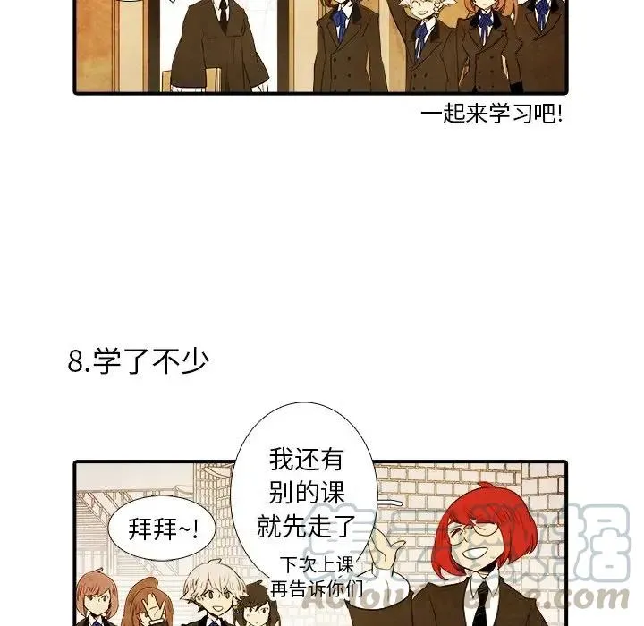 22 第31页