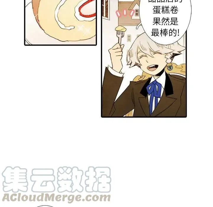 22 第35页