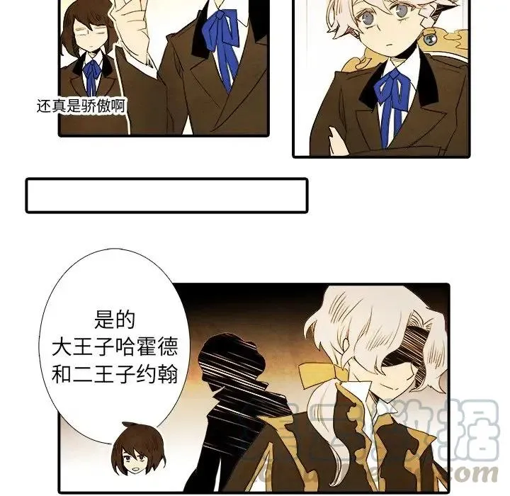 22 第37页